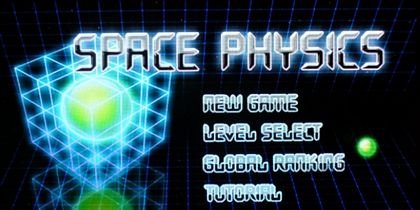 download Space Physics apk